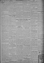 giornale/TO00185815/1925/n.51, 5 ed/002